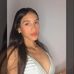 Eva Dickson - Facebook