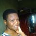 Eva Dickson - Facebook