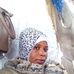 Eva Dickson - Facebook