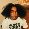Dill - @evandillard0 - TikTok