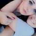 Eva Dillard - Facebook