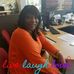 Eva Dillard - Facebook
