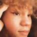 Eva Dillard - Facebook