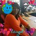 Eva Dillard - Facebook