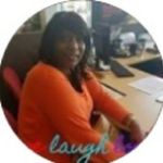 Eva Dillard - @eva.dillard.7374_ - Instagram