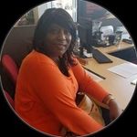 Eva Dillard - @eva.dillard.737 - Instagram