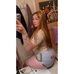 Eva Dillard - Facebook