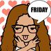 Eva Dillard - Facebook