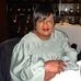 Eva Dillard - Facebook