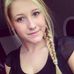 Eva Dillard - Facebook