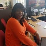Eva Dillard - @eva.dillard.7374 - Instagram