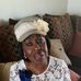 Eva Dillard - Facebook