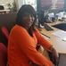 Eva Dillard - Facebook