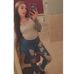 Eva Dillard - Facebook