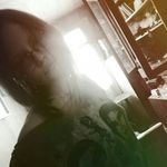 Ева - @evadillard - Instagram