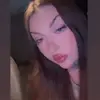 evasophia - @evadillard - TikTok