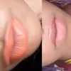 Eva Dixon - @userl68xrm0x20 - TikTok