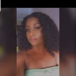 Eva Dixon - @eva.dixon.9047 - Instagram