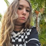 Eva Dixon - @eva_dixon1020 - Instagram