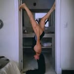 Eva Dixon - @evareedus_ - Instagram