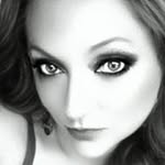 Eva Dixon - @angeleva7777 - Instagram