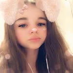 Eva Dixon - @eva_dixon2005 - Instagram