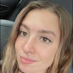 EVA DIXON - @eva_dixon1213 - Instagram
