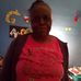Eva Dixon - Facebook