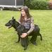 Eva Dixon - Facebook