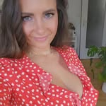 Eva Dixon - @evadixon605 - Instagram