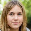 Eva Dixon - @slatedines1983 - TikTok