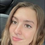 Eva Dixon - @eva_dixon121 - Instagram
