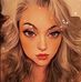 Eva Dixon - Facebook