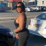 Eva Dixon - @finewineeva - Instagram