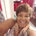 Eva Dixon - Facebook