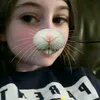 Eva Dixon  - @evadixonx - TikTok