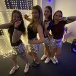 eva - @eva_dixon11 - Instagram