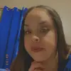 Eva - @evadixon55 - TikTok