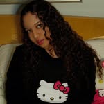 @evadi.xon - Instagram