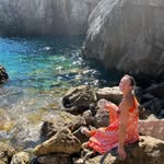 EvaDixon - @evadixon_ - Instagram