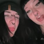 Eva.dixon - @eva_d1xon - Instagram