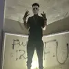 Evan Dixon - @evan.dixon95 - TikTok