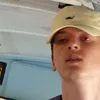 Evan_Dixon - @evan_dixon - TikTok