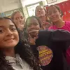 whosthisdeva - @eva.dixon03 - TikTok