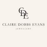 Claire Dobbs-Evans - @clairedobbsevansjewellery - Instagram
