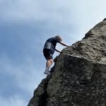 Eva Dobbs - @evadobs - Instagram