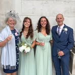 Eva Dobbs - Facebook