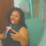 eva dobbs - @its_yagirl_ej - Instagram