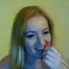 Eva Dobbs - @edobbx - TikTok