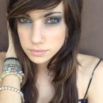Eva Dobbs - @twe1veniva - Instagram